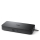 Dell Pro Smart Dock SD25 - 1336359 - zdjęcie 2